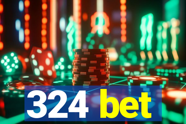 324 bet